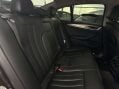 BMW 5 Series 2.0 520d SE Auto Euro 6 (s/s) 4dr 21