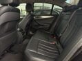 BMW 5 Series 2.0 520d SE Auto Euro 6 (s/s) 4dr 23