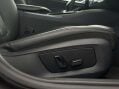 BMW 5 Series 2.0 520d SE Auto Euro 6 (s/s) 4dr 25