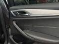 BMW 5 Series 2.0 520d SE Auto Euro 6 (s/s) 4dr 29