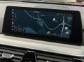 BMW 5 Series 2.0 520d SE Auto Euro 6 (s/s) 4dr 34