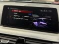 BMW 5 Series 2.0 520d SE Auto Euro 6 (s/s) 4dr 36