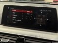 BMW 5 Series 2.0 520d SE Auto Euro 6 (s/s) 4dr 37