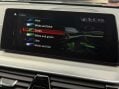 BMW 5 Series 2.0 520d SE Auto Euro 6 (s/s) 4dr 38