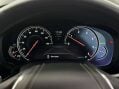 BMW 5 Series 2.0 520d SE Auto Euro 6 (s/s) 4dr 43