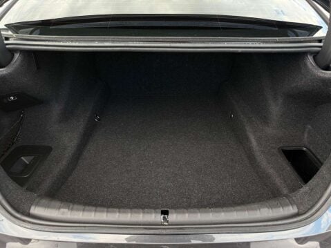 BMW 5 Series 2.0 520d SE Auto Euro 6 (s/s) 4dr 44