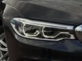 BMW 5 Series 2.0 520d SE Auto Euro 6 (s/s) 4dr 49
