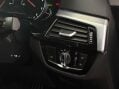 BMW 5 Series 2.0 520d SE Auto Euro 6 (s/s) 4dr 54