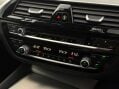 BMW 5 Series 2.0 520d SE Auto Euro 6 (s/s) 4dr 55