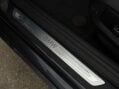 BMW 5 Series 2.0 520d SE Auto Euro 6 (s/s) 4dr 57