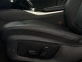 BMW 5 Series 2.0 520d SE Auto Euro 6 (s/s) 4dr 58