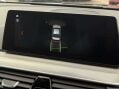BMW 5 Series 2.0 520d SE Auto Euro 6 (s/s) 4dr 39