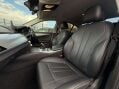 BMW 5 Series 2.0 520d SE Auto Euro 6 (s/s) 4dr 47