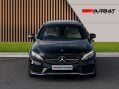 Mercedes-Benz C Class 3.0 C43 V6 AMG (Premium Plus) G-Tronic+ 4MATIC Euro 6 (s/s) 2dr 8