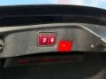 Mercedes-Benz C Class 3.0 C43 V6 AMG (Premium Plus) G-Tronic+ 4MATIC Euro 6 (s/s) 2dr 23
