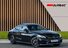 Mercedes-Benz C Class 3.0 C43 V6 AMG (Premium Plus) G-Tronic+ 4MATIC Euro 6 (s/s) 2dr