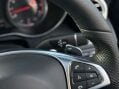 Mercedes-Benz C Class 3.0 C43 V6 AMG (Premium Plus) G-Tronic+ 4MATIC Euro 6 (s/s) 2dr 21