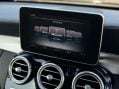 Mercedes-Benz C Class 3.0 C43 V6 AMG (Premium Plus) G-Tronic+ 4MATIC Euro 6 (s/s) 2dr 26