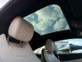 Mercedes-Benz C Class 3.0 C43 V6 AMG (Premium Plus) G-Tronic+ 4MATIC Euro 6 (s/s) 2dr 37