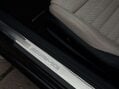 Mercedes-Benz C Class 3.0 C43 V6 AMG (Premium Plus) G-Tronic+ 4MATIC Euro 6 (s/s) 2dr 50