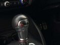 Audi S3 2.0 TFSI Black Edition Sportback S Tronic quattro Euro 6 (s/s) 5dr 57