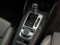 Audi S3 2.0 TFSI Black Edition Sportback S Tronic quattro Euro 6 (s/s) 5dr 16
