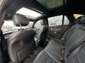 Mercedes-Benz GLC 2.1 GLC220d AMG Line (Premium Plus) G-Tronic 4MATIC Euro 6 (s/s) 5dr 24