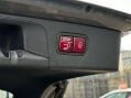 Mercedes-Benz GLC 2.1 GLC220d AMG Line (Premium Plus) G-Tronic 4MATIC Euro 6 (s/s) 5dr 28