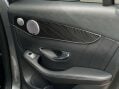 Mercedes-Benz GLC 2.1 GLC220d AMG Line (Premium Plus) G-Tronic 4MATIC Euro 6 (s/s) 5dr 29
