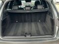 Mercedes-Benz GLC 2.1 GLC220d AMG Line (Premium Plus) G-Tronic 4MATIC Euro 6 (s/s) 5dr 39