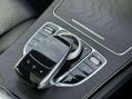 Mercedes-Benz GLC 2.1 GLC220d AMG Line (Premium Plus) G-Tronic 4MATIC Euro 6 (s/s) 5dr 45