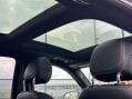 Mercedes-Benz GLC 2.1 GLC220d AMG Line (Premium Plus) G-Tronic 4MATIC Euro 6 (s/s) 5dr 46