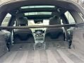 Mercedes-Benz GLC 2.1 GLC220d AMG Line (Premium Plus) G-Tronic 4MATIC Euro 6 (s/s) 5dr 48