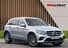 Mercedes-Benz GLC 2.1 GLC220d AMG Line (Premium Plus) G-Tronic 4MATIC Euro 6 (s/s) 5dr