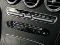 Mercedes-Benz GLC 2.1 GLC220d AMG Line (Premium Plus) G-Tronic 4MATIC Euro 6 (s/s) 5dr 26
