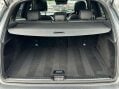 Mercedes-Benz GLC 2.1 GLC220d AMG Line (Premium Plus) G-Tronic 4MATIC Euro 6 (s/s) 5dr 41