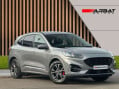 Ford Kuga 1.5 EcoBlue ST-Line Edition Euro 6 (s/s) 5dr 1