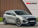 Ford Kuga 1.5 EcoBlue ST-Line Edition Euro 6 (s/s) 5dr