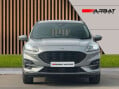 Ford Kuga 1.5 EcoBlue ST-Line Edition Euro 6 (s/s) 5dr 4