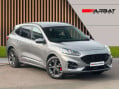 Ford Kuga 1.5 EcoBlue ST-Line Edition Euro 6 (s/s) 5dr 7