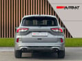 Ford Kuga 1.5 EcoBlue ST-Line Edition Euro 6 (s/s) 5dr 12