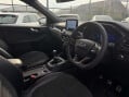 Ford Kuga 1.5 EcoBlue ST-Line Edition Euro 6 (s/s) 5dr 15
