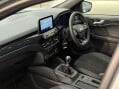 Ford Kuga 1.5 EcoBlue ST-Line Edition Euro 6 (s/s) 5dr 19