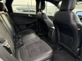 Ford Kuga 1.5 EcoBlue ST-Line Edition Euro 6 (s/s) 5dr 23