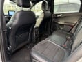 Ford Kuga 1.5 EcoBlue ST-Line Edition Euro 6 (s/s) 5dr 27