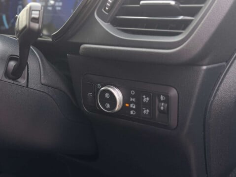 Ford Kuga 1.5 EcoBlue ST-Line Edition Euro 6 (s/s) 5dr 28