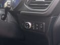 Ford Kuga 1.5 EcoBlue ST-Line Edition Euro 6 (s/s) 5dr 28