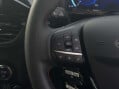 Ford Kuga 1.5 EcoBlue ST-Line Edition Euro 6 (s/s) 5dr 31