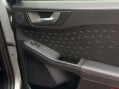 Ford Kuga 1.5 EcoBlue ST-Line Edition Euro 6 (s/s) 5dr 40