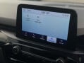 Ford Kuga 1.5 EcoBlue ST-Line Edition Euro 6 (s/s) 5dr 45